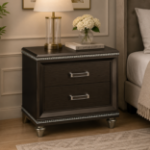 Picture of Night Stand