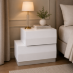 Picture of Night Stand