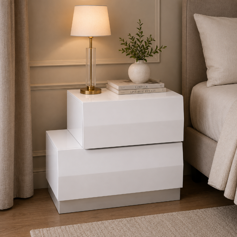 Picture of Night Stand
