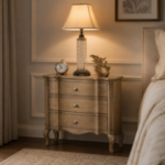 Picture of Night Stand