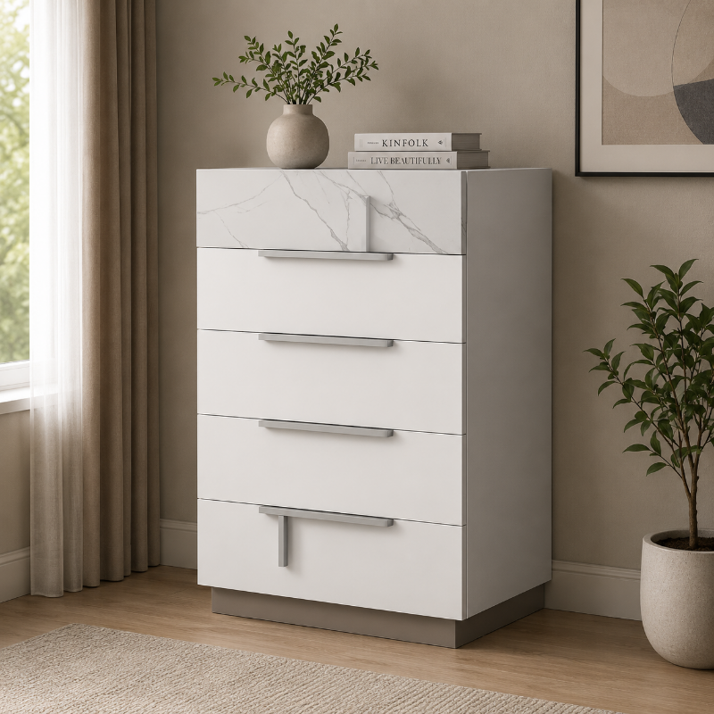 Picture of 31.5"L x 50"H Chest