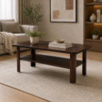 Picture of Coffee Table