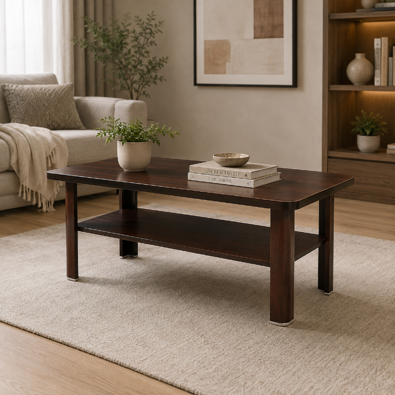 Picture of Coffee Table