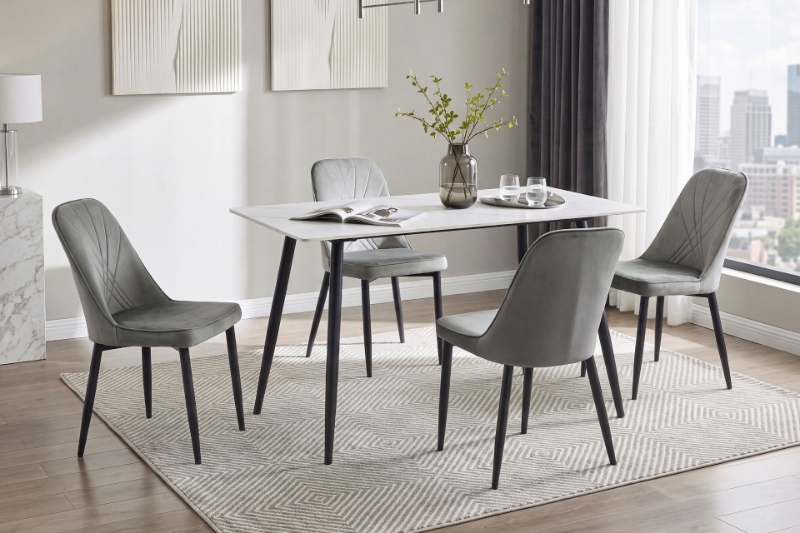 Picture of 5Pc Dining Room Set