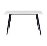 Picture of 5Pc Dining Room Set