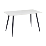 Picture of 5Pc Dining Room Set