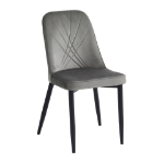 Picture of 5Pc Dining Room Set