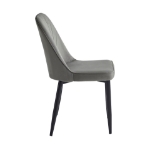 Picture of 5Pc Dining Room Set