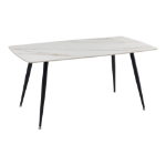 Picture of 35.5" x 63" x 30"H Dining Table