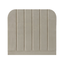 Rounded [+$80.00]