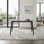 Picture of 31.5" x 47.5" x 30"H Dining Table