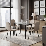 Picture of 5Pc Dining Room Set