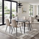 Picture of 5Pc Dining Room Set