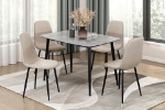 Picture of 5Pc Dining Room Set