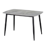 Picture of 5Pc Dining Room Set