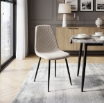 Picture of 5Pc Dining Room Set