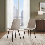 Picture of 5Pc Dining Room Set