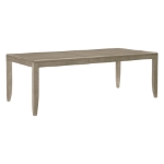 Picture of 5Pc, 7Pc or 9Pc Dining Room Set