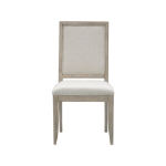 Picture of 5Pc, 7Pc or 9Pc Dining Room Set
