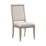Picture of 5Pc, 7Pc or 9Pc Dining Room Set