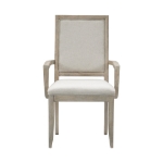 Picture of 5Pc, 7Pc or 9Pc Dining Room Set