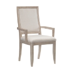 Picture of 5Pc, 7Pc or 9Pc Dining Room Set