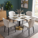 Picture of 5pc Dining Room Set