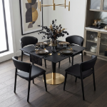 Picture of 5pc Dining Room Set