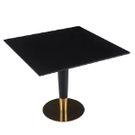Picture of 5pc Dining Room Set