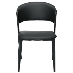 Picture of 5pc Dining Room Set