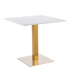 Picture of 5pc Dining Room Set