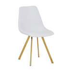 Picture of 5pc Dining Room Set