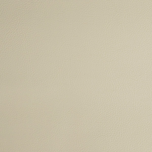 Beige Leather