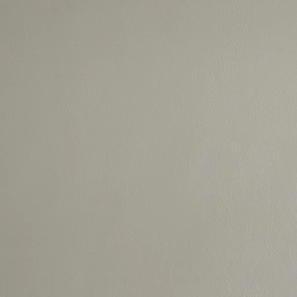 Light Grey Leather