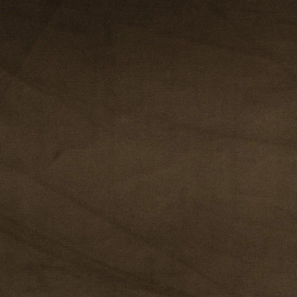 Brown Velvet #25