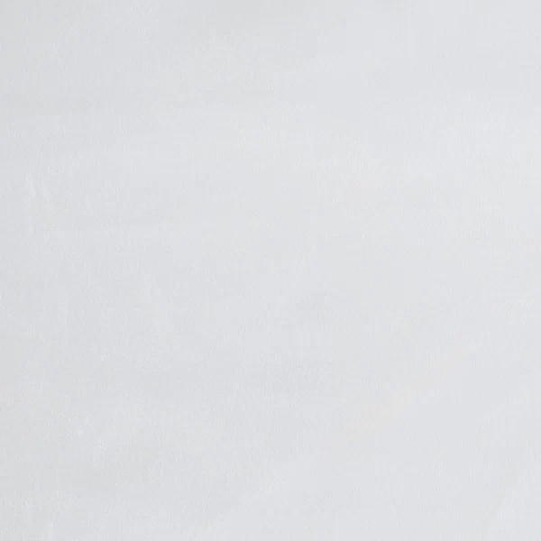 White Velvet #67