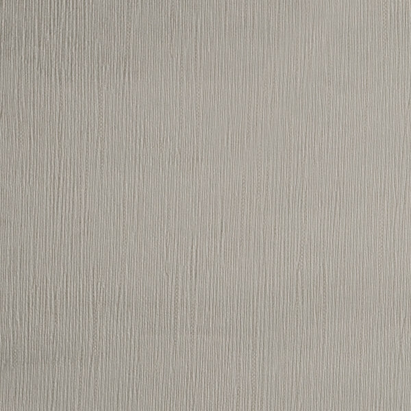 Taupe Suede