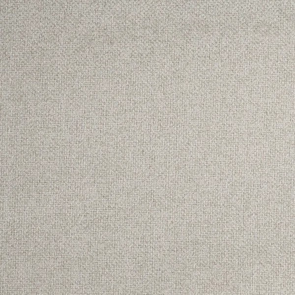 Oswego Stone