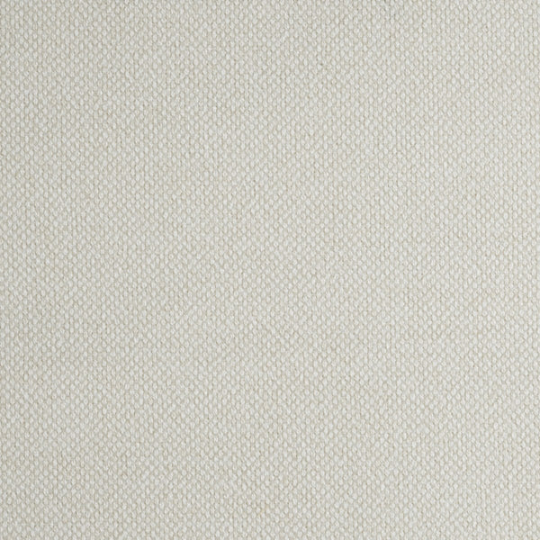 Oswego Vanilla