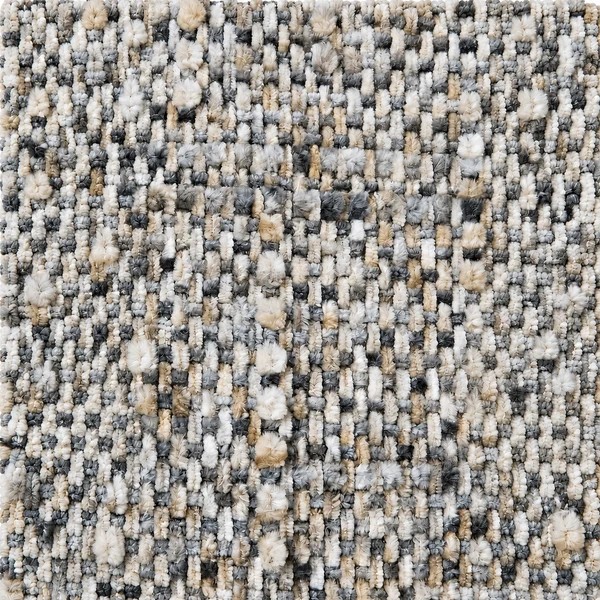 Mosaic Desert Sand