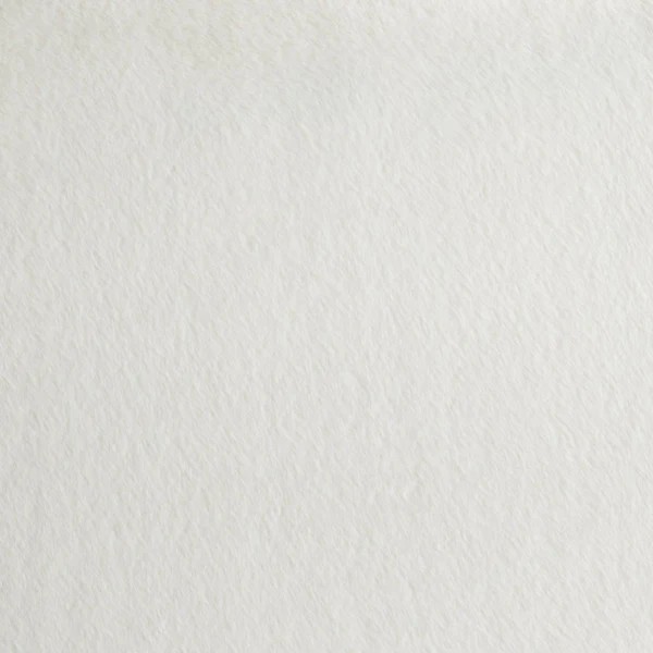 Bunny White