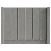 Wings [+$80.00]