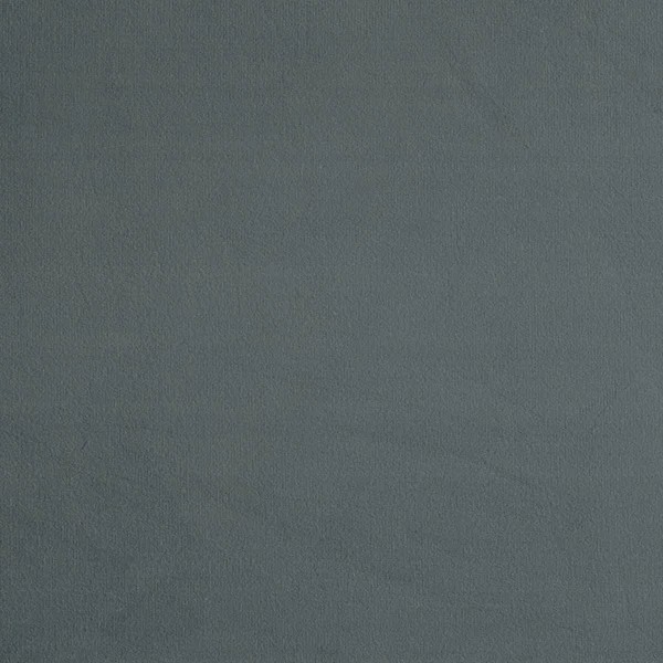 Slate Blue Velvet #11