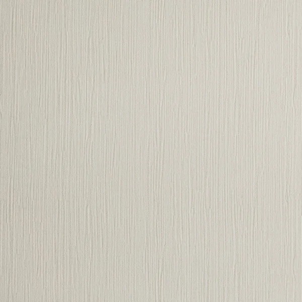 Textured Cream Velvet #89