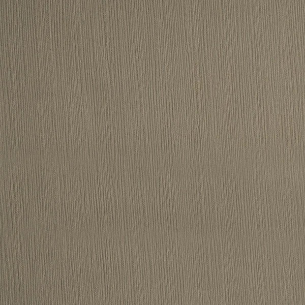 Textured Mocha Velvet #79