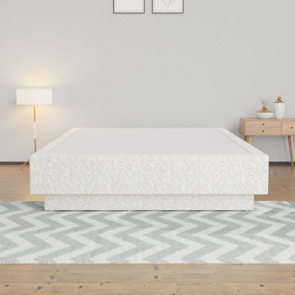 Nova Floating Base [+$280.00]