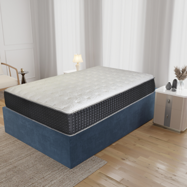 Loft Base [+$80.00]