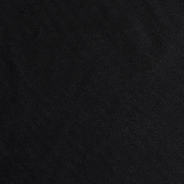 Black Velvet #66