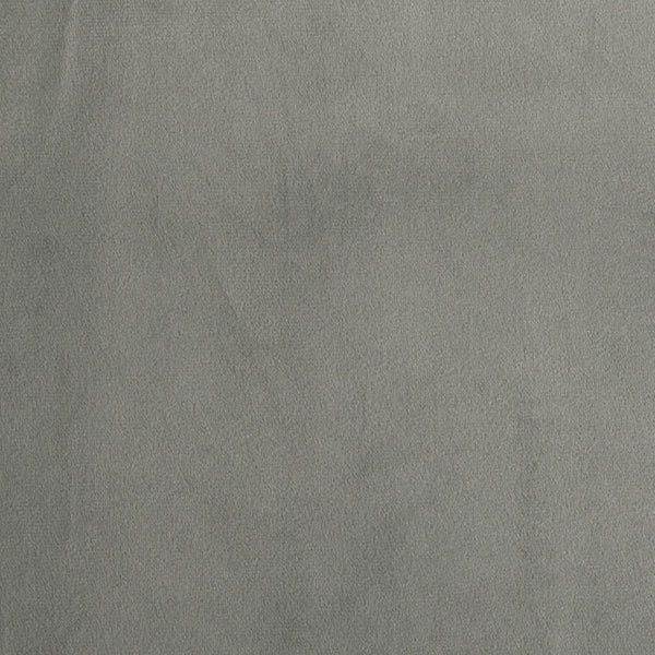 Grey Velvet #9