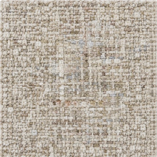 Mosaic Sandy Shore